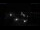 Webcam in Kuessnacht am Rigi, 4.1 km