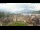 Webcam in Küssnacht am Rigi, 3.1 mi away