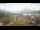 Webcam in Küssnacht am Rigi, 6.4 km entfernt