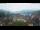 Webcam in Küssnacht am Rigi, 1.7 mi away