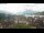 Webcam in Küssnacht am Rigi, 3.1 mi away