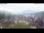 Webcam in Küssnacht am Rigi, 4.5 km