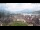 Webcam in Kuessnacht am Rigi, 5.6 km