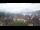 Webcam in Küssnacht am Rigi, 4 mi away