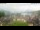 Webcam in Küssnacht am Rigi, 1.7 mi away