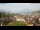 Webcam in Kuessnacht am Rigi, 4.5 km