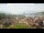 Webcam in Küssnacht am Rigi, 6.7 km