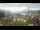 Webcam in Küssnacht am Rigi, 1.6 mi away