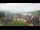 Webcam in Küssnacht am Rigi, 2.6 mi away