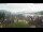 Webcam in Küssnacht am Rigi, 3.1 mi away