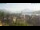 Webcam in Küssnacht am Rigi, 10.5 km