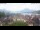Webcam in Küssnacht am Rigi, 3.9 mi away