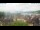 Webcam in Küssnacht am Rigi, 6.7 km
