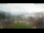 Webcam in Küssnacht am Rigi, 1 mi away