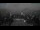 Webcam in Küssnacht am Rigi, 4 mi away