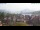 Webcam in Küssnacht am Rigi, 6.7 km