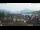 Webcam in Küssnacht am Rigi, 2.6 km