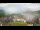 Webcam in Küssnacht am Rigi, 1.7 mi away