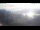 Webcam in Küssnacht am Rigi, 8.1 km entfernt
