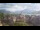 Webcam in Küssnacht am Rigi, 11.9 km entfernt
