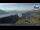 Webcam in Bettmeralp, 2.8 mi away