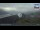 Webcam in Bettmeralp, 7 km entfernt