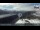 Webcam in Bettmeralp, 8.5 km entfernt