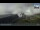 Webcam in Bettmeralp, 2.2 mi away