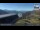 Webcam in Bettmeralp, 3.9 mi away