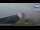Webcam in Bettmeralp, 13.1 km