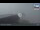 Webcam in Bettmeralp, 13.1 km