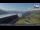 Webcam in Bettmeralp, 4 mi away