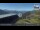 Webcam in Bettmeralp, 5.5 mi away