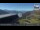 Webcam in Bettmeralp, 8.5 km entfernt