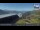Webcam in Bettmeralp, 6.6 km entfernt