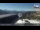 Webcam in Bettmeralp, 13.1 km