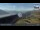 Webcam in Bettmeralp, 3.3 mi away