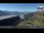 Webcam in Bettmeralp, 2.5 mi away