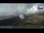 Webcam in Bettmeralp, 8.5 km entfernt
