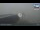 Webcam in Bettmeralp, 4 mi away