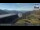 Webcam in Bettmeralp, 2.7 mi away