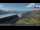 Webcam in Bettmeralp, 4 mi away