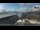 Webcam in Bettmeralp, 6.6 km entfernt