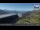 Webcam in Bettmeralp, 4 mi away