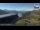 Webcam in Bettmeralp, 8.5 km entfernt