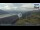 Webcam in Bettmeralp, 8.2 km entfernt