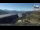 Webcam in Bettmeralp, 8.6 km entfernt