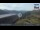 Webcam in Bettmeralp, 13.1 km
