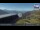 Webcam in Bettmeralp, 8.5 km entfernt
