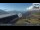 Webcam in Bettmeralp, 13.1 km